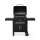 Grill węglowy Ember CH2 - 1267963 - zdjęcie 4